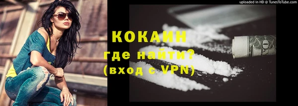 гидра Балахна