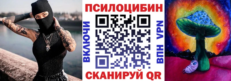 закладка  Старая Русса  блэк спрут ТОР  маркетплейс наркотические препараты  Псилоцибиновые грибы мухоморы 